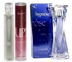 Hyponosê