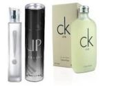 Ck