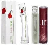 Flower by Kenzo