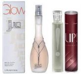 Glow by J. Lo