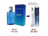 Joop! Nightflight