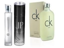Ck
