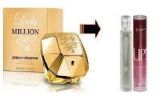 Lady Million