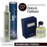 Dolce & Gabbana (Masc)
