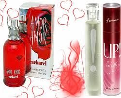 Amor  Amor