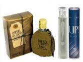Diesel Fuel for Life