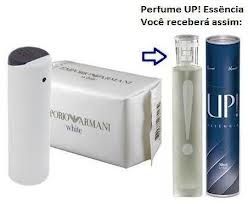 Armani White